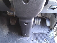 日野プロフィア冷蔵冷凍ウイング大型（10t）[写真21]