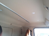 日野プロフィア冷蔵冷凍ウイング大型（10t）[写真23]