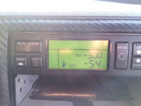 日野プロフィア冷蔵冷凍ウイング大型（10t）[写真26]