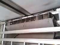 日野プロフィア冷蔵冷凍ウイング大型（10t）[写真30]