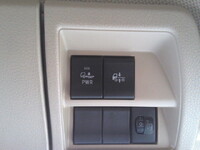 日野プロフィア冷蔵冷凍ウイング大型（10t）[写真39]