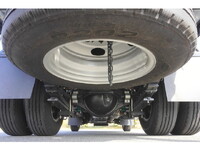 トヨタダイナ平ボディ小型（2t・3t）[写真12]