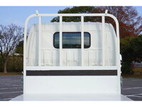 トヨタダイナ平ボディ小型（2t・3t）[写真16]