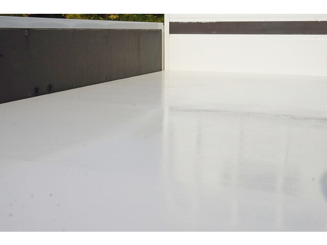 トヨタダイナ平ボディ小型（2t・3t）[写真16]