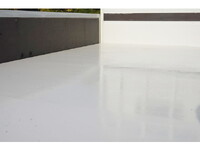 トヨタダイナ平ボディ小型（2t・3t）[写真17]