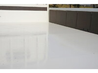 トヨタダイナ平ボディ小型（2t・3t）[写真18]