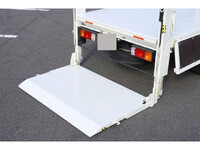 トヨタダイナ平ボディ小型（2t・3t）[写真19]