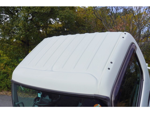 トヨタダイナ平ボディ小型（2t・3t）[写真19]