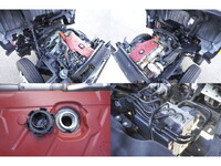 トヨタダイナ平ボディ小型（2t・3t）[写真21]