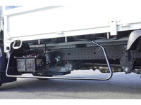 トヨタダイナ平ボディ小型（2t・3t）[写真24]