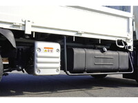 トヨタダイナ平ボディ小型（2t・3t）[写真25]