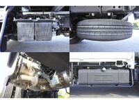 トヨタダイナ平ボディ小型（2t・3t）[写真26]