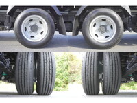 トヨタダイナ平ボディ小型（2t・3t）[写真30]