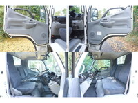 トヨタダイナ平ボディ小型（2t・3t）[写真31]