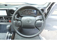 トヨタダイナ平ボディ小型（2t・3t）[写真33]