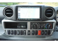 トヨタダイナ平ボディ小型（2t・3t）[写真37]