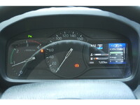 トヨタダイナ平ボディ小型（2t・3t）[写真10]