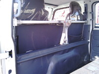 いすゞエルフダブルキャブ（Wキャブ）小型（2t・3t）[写真22]