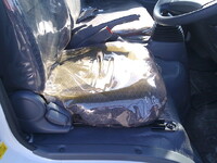 いすゞエルフダブルキャブ（Wキャブ）小型（2t・3t）[写真24]