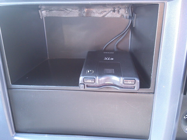 いすゞエルフダブルキャブ（Wキャブ）小型（2t・3t）[写真28]