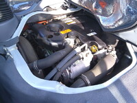 いすゞエルフダブルキャブ（Wキャブ）小型（2t・3t）[写真31]