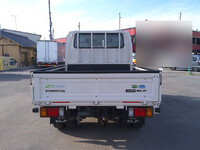 いすゞエルフダブルキャブ（Wキャブ）小型（2t・3t）[写真07]