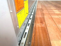 いすゞエルフアルミウイング小型（2t・3t）[写真13]