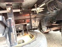 いすゞエルフアルミウイング小型（2t・3t）[写真15]