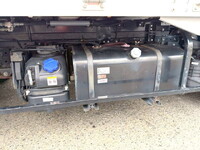 いすゞエルフアルミウイング小型（2t・3t）[写真17]