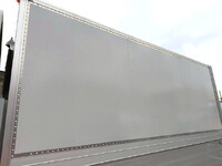 いすゞエルフアルミウイング小型（2t・3t）[写真18]