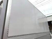 いすゞエルフアルミウイング小型（2t・3t）[写真20]