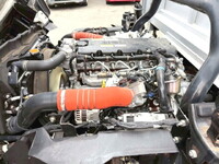 いすゞエルフアルミウイング小型（2t・3t）[写真22]