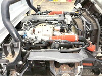 いすゞエルフアルミウイング小型（2t・3t）[写真23]