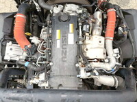 いすゞエルフアルミウイング小型（2t・3t）[写真24]