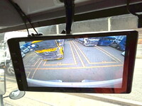 いすゞエルフアルミウイング小型（2t・3t）[写真26]