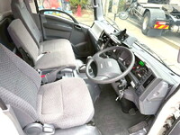 いすゞエルフアルミウイング小型（2t・3t）[写真27]