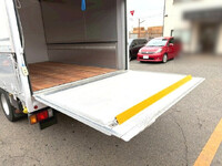 いすゞエルフアルミウイング小型（2t・3t）[写真06]