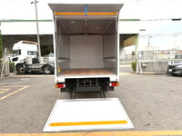 いすゞエルフアルミウイング小型（2t・3t）[写真08]