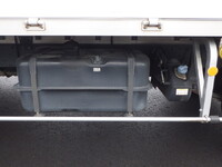 三菱ふそうファイターアルミウイング中型（4t）[写真11]