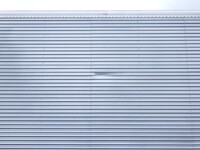 三菱ふそうファイターアルミウイング中型（4t）[写真19]