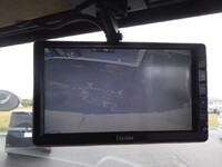 三菱ふそうファイターアルミウイング中型（4t）[写真30]