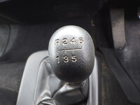 三菱ふそうファイターアルミウイング中型（4t）[写真31]