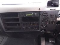 三菱ふそうファイターアルミウイング中型（4t）[写真32]