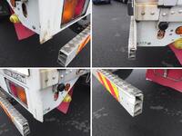 三菱ふそうファイターアルミウイング中型（4t）[写真39]