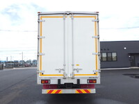 三菱ふそうファイターアルミウイング中型（4t）[写真06]