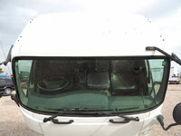 いすゞフォワードダンプ中型（4t）[写真11]