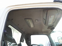 いすゞフォワードダンプ中型（4t）[写真32]