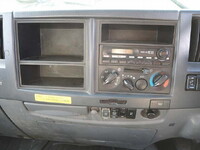 いすゞフォワードダンプ中型（4t）[写真35]