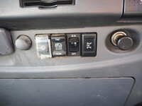 いすゞフォワードダンプ中型（4t）[写真36]