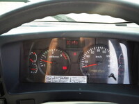 いすゞフォワードダンプ中型（4t）[写真37]